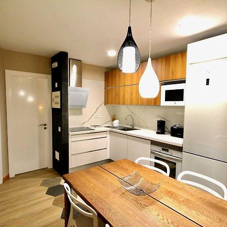 Calle Buenavista 1, Esquina Boulevar Timon. Morro Jable  Eksteriør billede